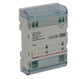 BTIF429G