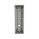 ABBWLS805G