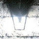 CON061105102