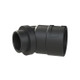 ABBNVAV-M329-13