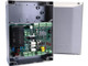 CMC801QA-0120