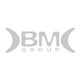 BMM006033