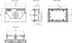 SIE6GT28316AA60