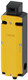 SIE3SF13241SB211BA1