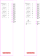 SIE6ES72314HF500XB0