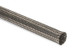 HEE173-00206
