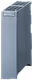 SIE6ES75411AB010AB0