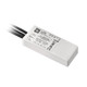 ILDC-E200003