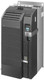 SIE6SL32101PE318UL0