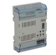 BTIF460