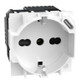 BTIKW4140A16USB