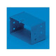 ABB07731 ABB07731