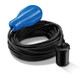 FIN72A110000501