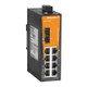 WEI2682240000