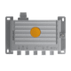 TVV237620