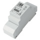 ETNECL4315