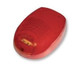 PER1GA6160