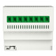 SNRMTN6705-0008S