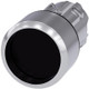 SIE3SU10500CB100AA0