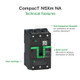 SNRC114050LS