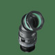 TEAU8BBF29P29