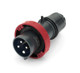 SCASCA420P7W