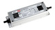 LIY41.ASP120024MW