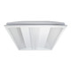 BEG40176UV