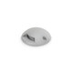 LOMLL12700KN