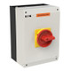 EAO207390