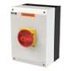 EAO207390