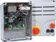 CMC002ZT6NC
