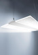 RSSNIS105BDA