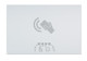 ABB2CSYK5000C