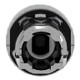 SNRZB4BW933