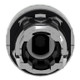 SNRZB4BW933