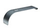 ABB1SLM001020A0014