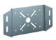 ABB1SLM001020A0015
