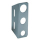 ABB1SLM001020A0016