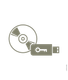 SIE6AV21030XA023AA5