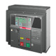 ABB1SDA101717R1
