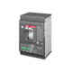ABB1SDA100491R1