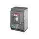 ABB1SDA100491R1