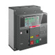 ABB1SDA101432R1