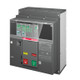 ABB1SDA101432R1