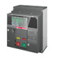 ABB1SDA101432R1