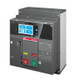 ABB1SDA101452R1