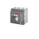 ABB1SDA100558R1