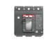 ABB1SDA100558R1