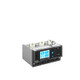 ABB1SDA100599R1